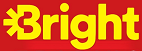 Bright Trading